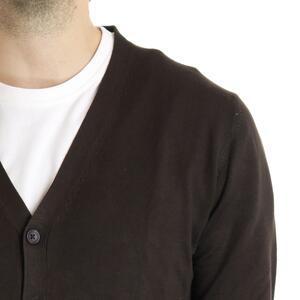 CARDIGAN MUNIR TREZ - Mad Fashion | img vers.300x/